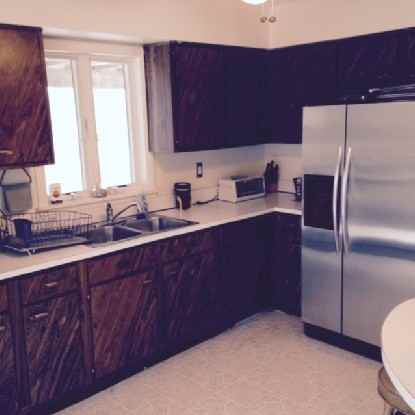 4 Old West Lake Dr - Photo 3 of 6