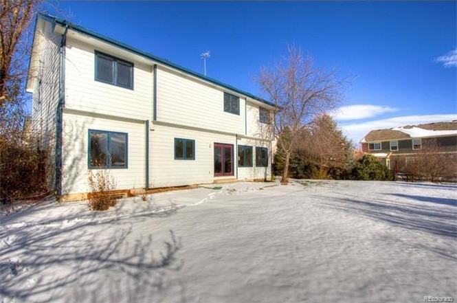 2630 Shavano Ct - Photo 2 of 18