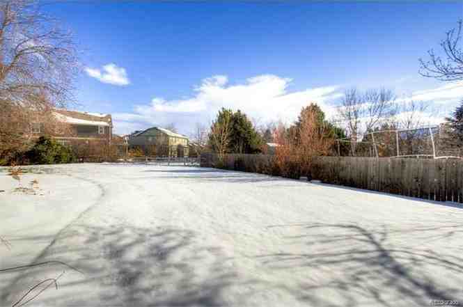 2630 Shavano Ct - Photo 3 of 18