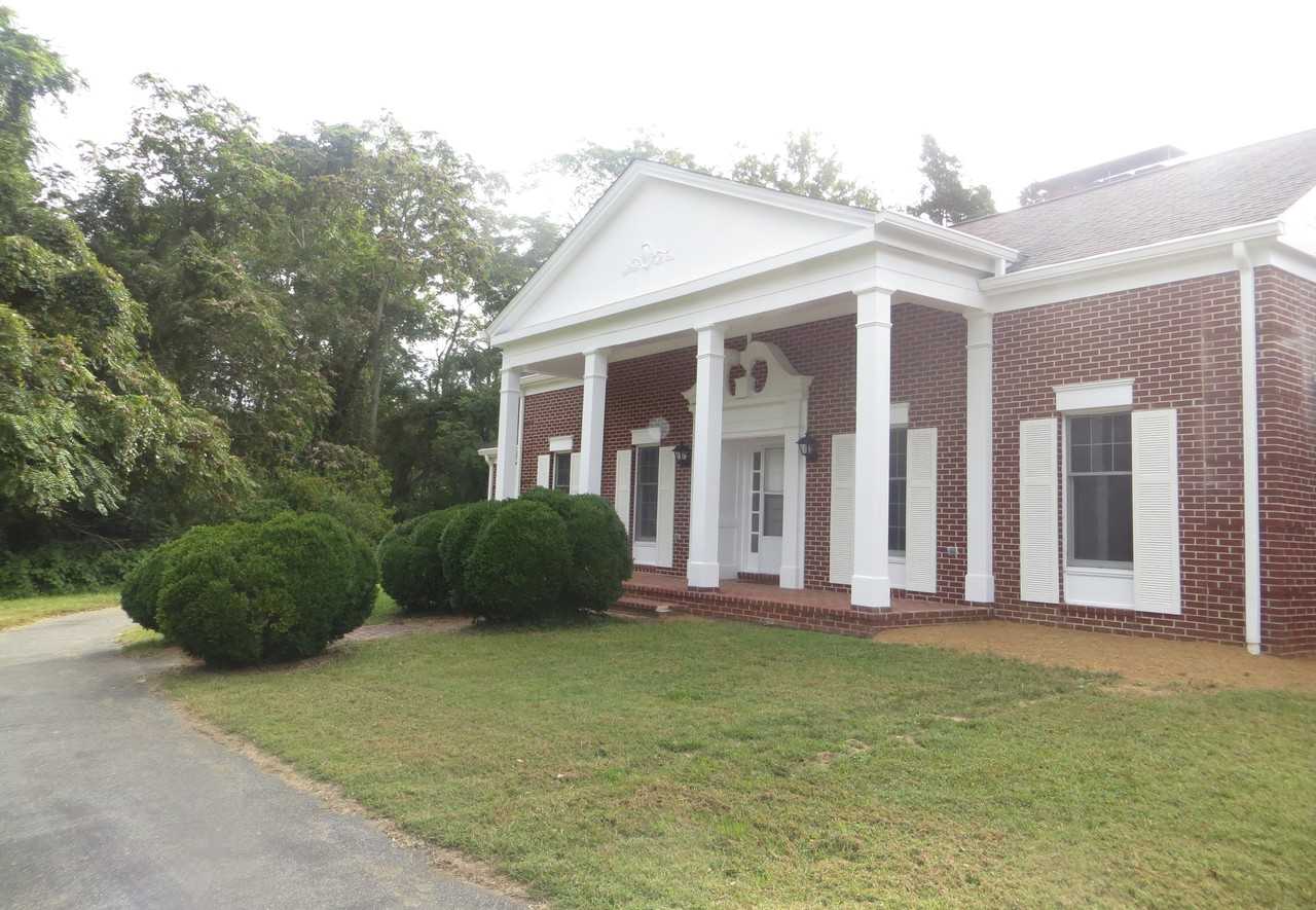 8705 Plenty Highlands Pl - Photo 2 of 10