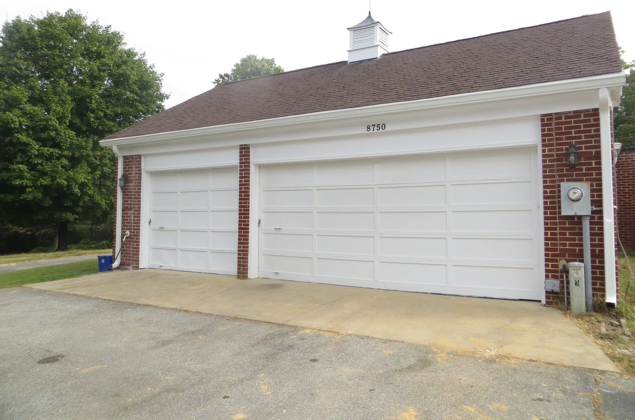 8705 Plenty Highlands Pl - Photo 3 of 10