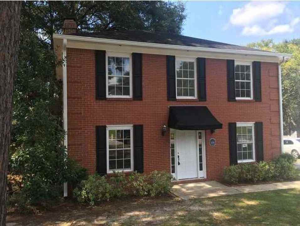 3136 Wellborne Dr W - Photo 2 of 2