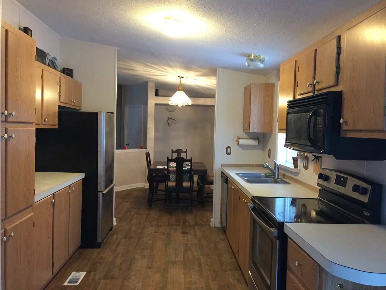 159 Little Britches Dr - Photo 2 of 16