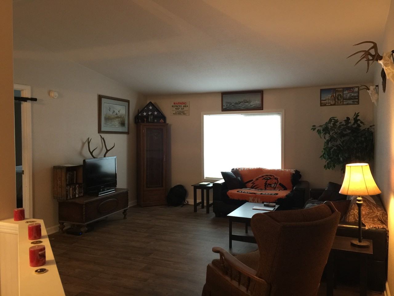 159 Little Britches Dr - Photo 3 of 16