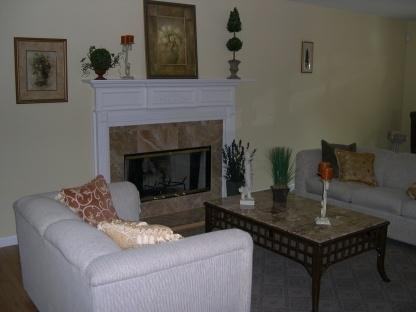 9 Tall Oak Ln - Photo 2 of 8