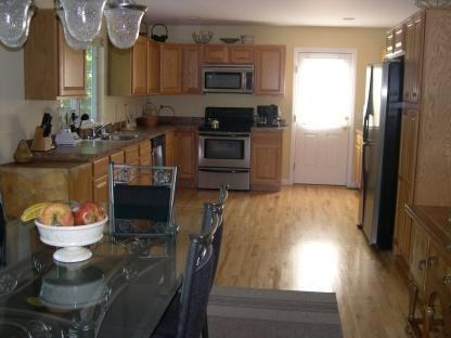 9 Tall Oak Ln - Photo 3 of 8