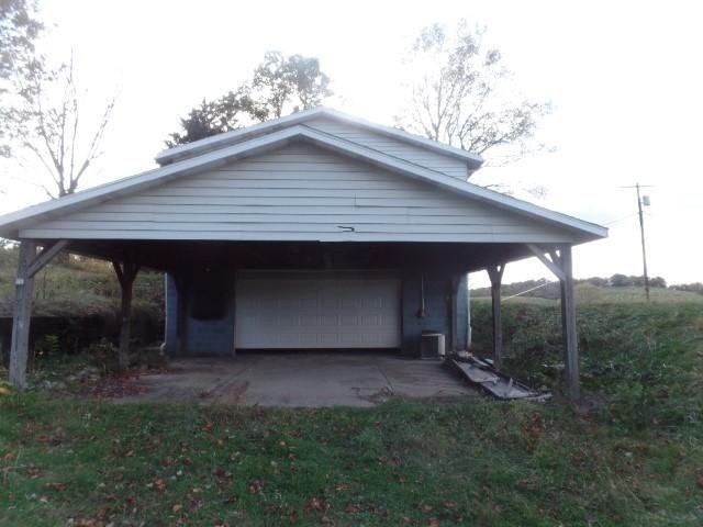166 Town Country Rd - Photo 2 of 9