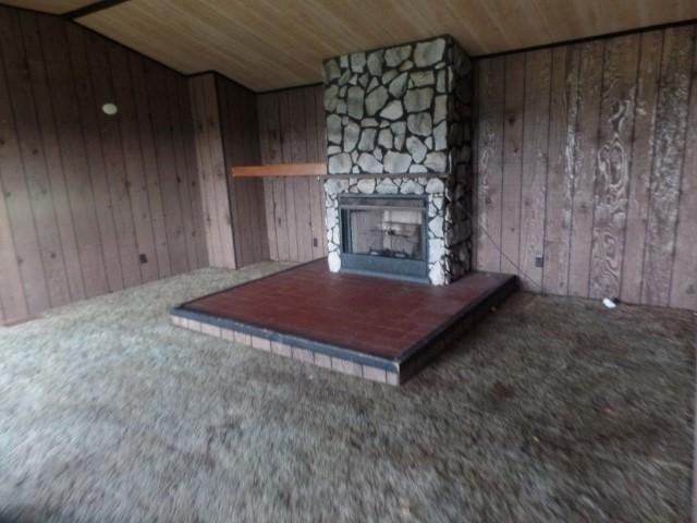 166 Town Country Rd - Photo 3 of 9