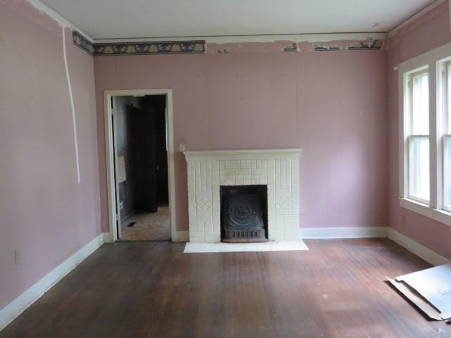 214 Delmar Ave - Photo 3 of 9