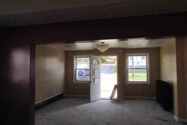 999-953 2nd St - Photo 2 of 7