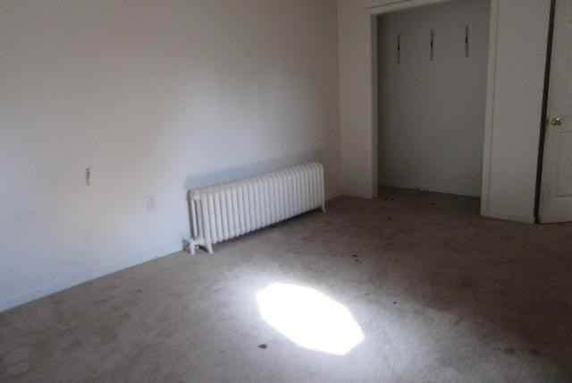 999-953 2nd St - Photo 3 of 7