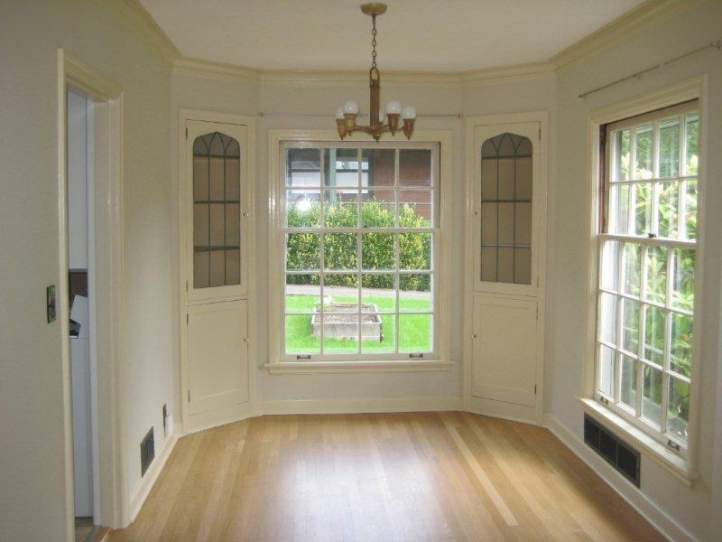 5901 SE Belmont St - Photo 3 of 8