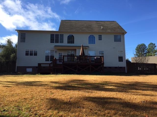 3200 King James Ln - Photo 2 of 24