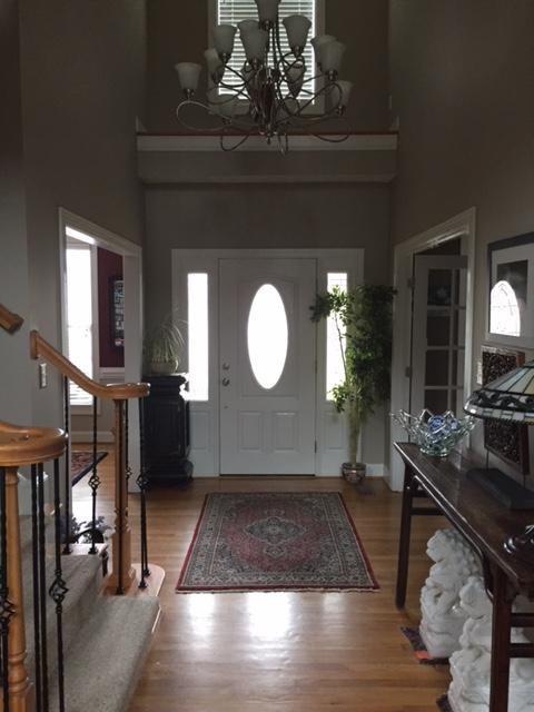 3200 King James Ln - Photo 3 of 24