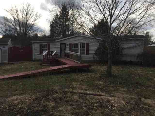 100 W Grove St - Photo 2 of 7