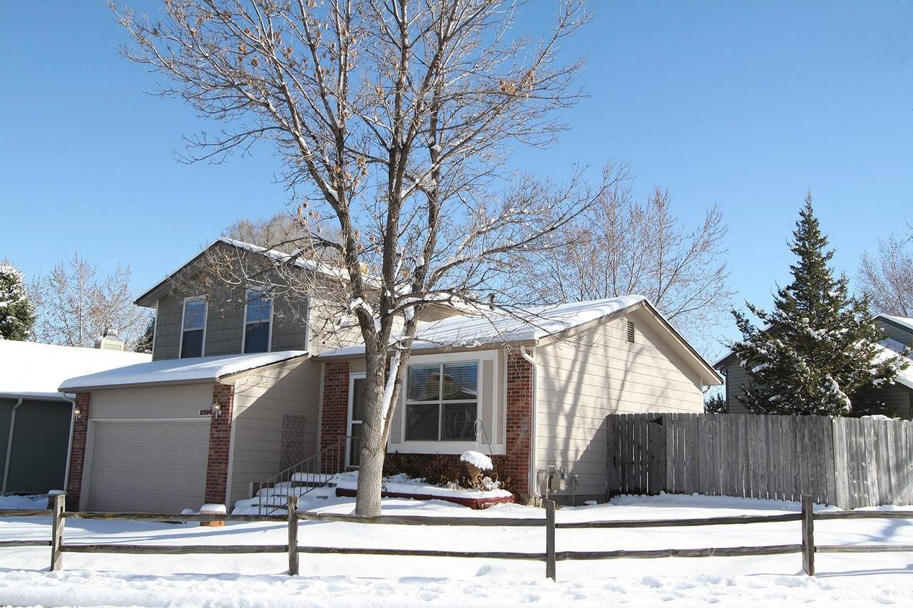 8596 W Teton Ave - Photo 2 of 17