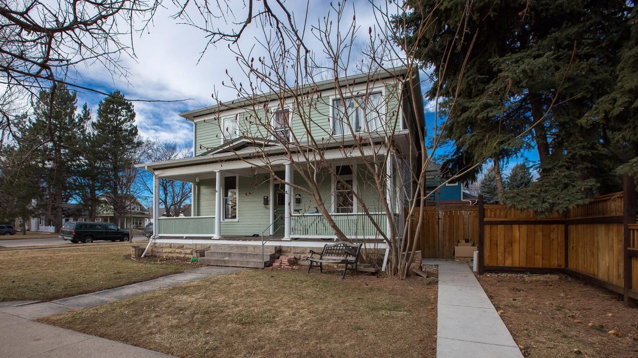 199-101 Sherwood St - Photo 2 of 19