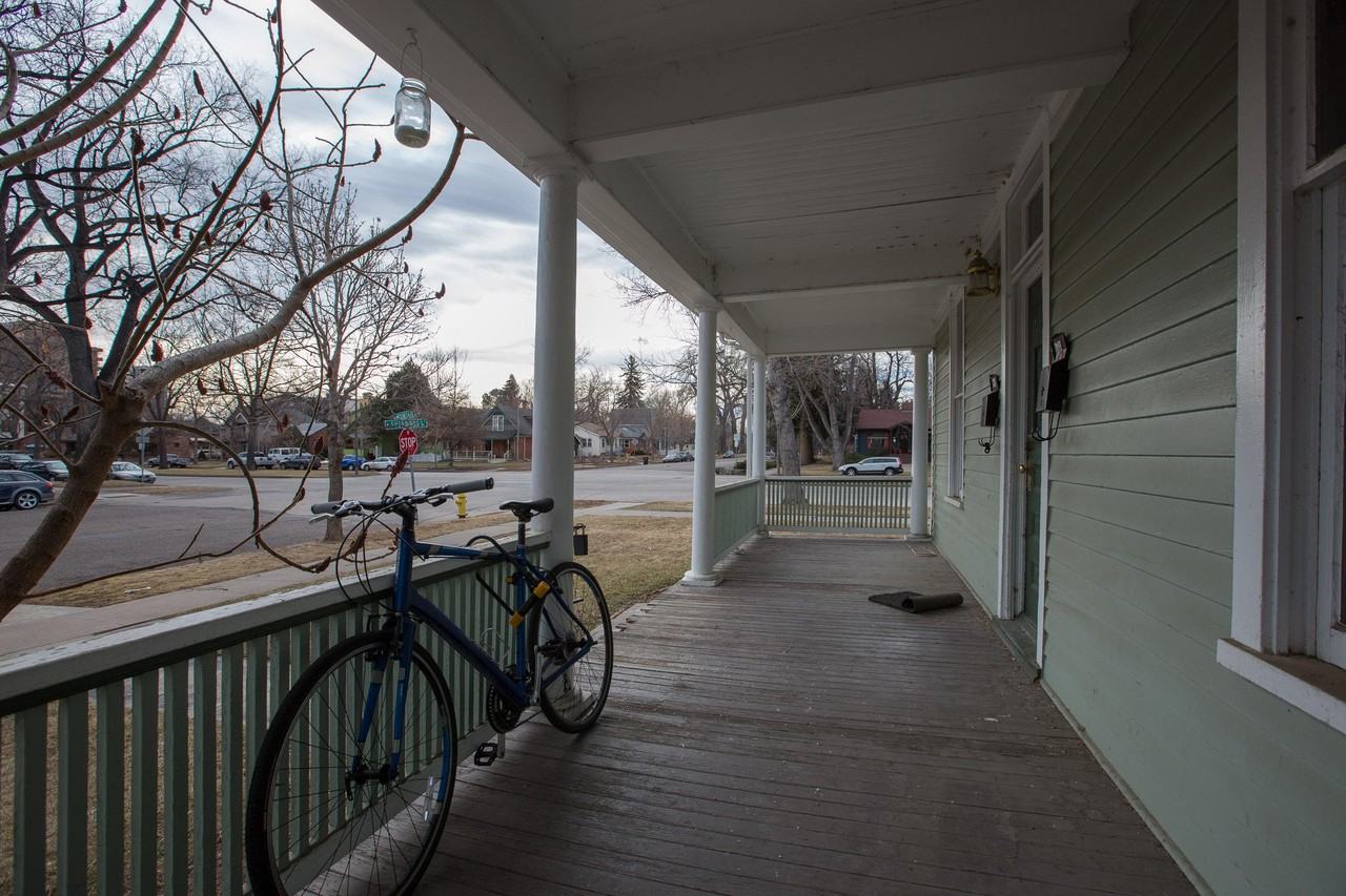 199-101 Sherwood St - Photo 3 of 19