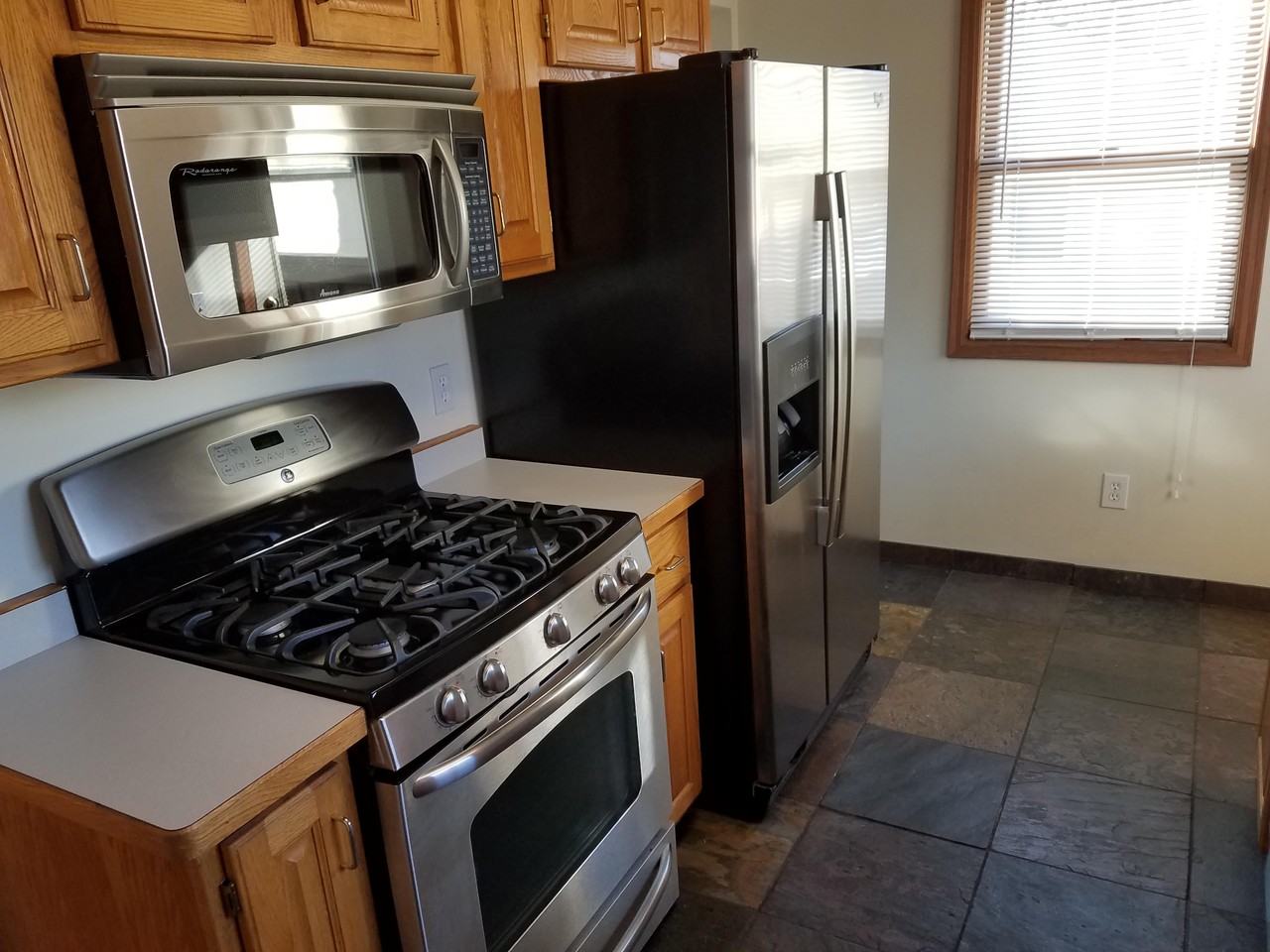 6718 34th Ave N - Photo 2 of 7