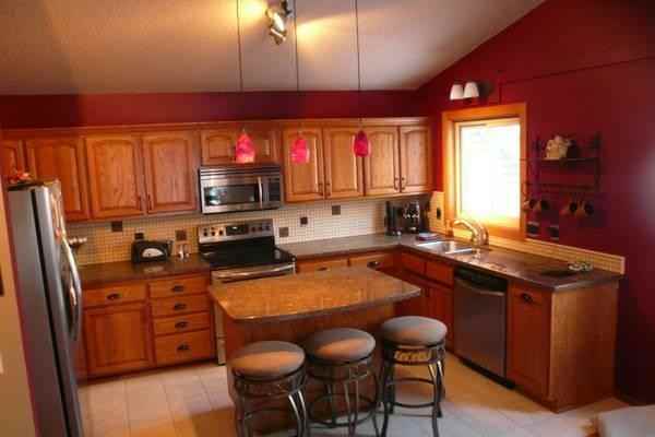 14805 Portland Ave S - Photo 2 of 8