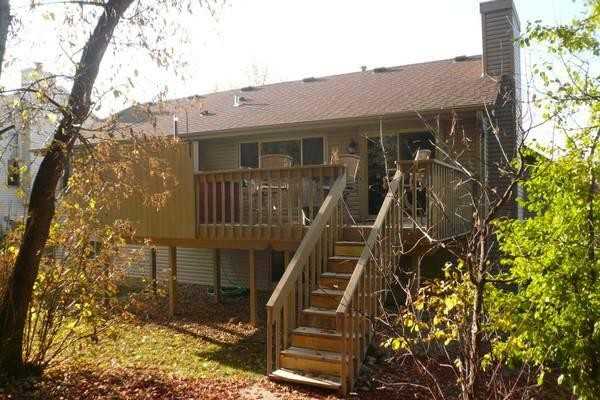 14805 Portland Ave S - Photo 3 of 8