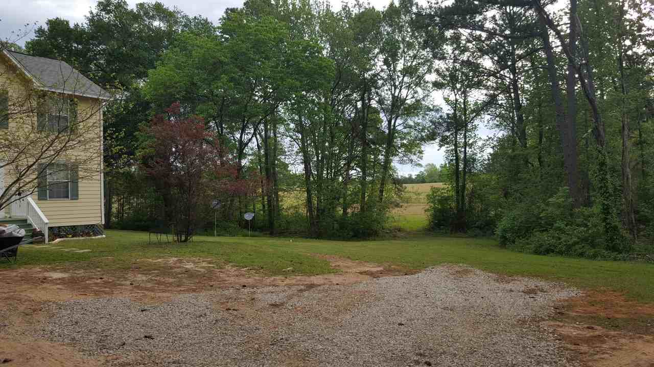 20510-20536 TX-110 - Photo 2 of 19