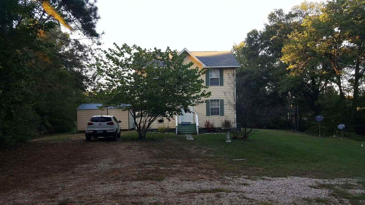 20510-20536 TX-110 - Photo 3 of 19