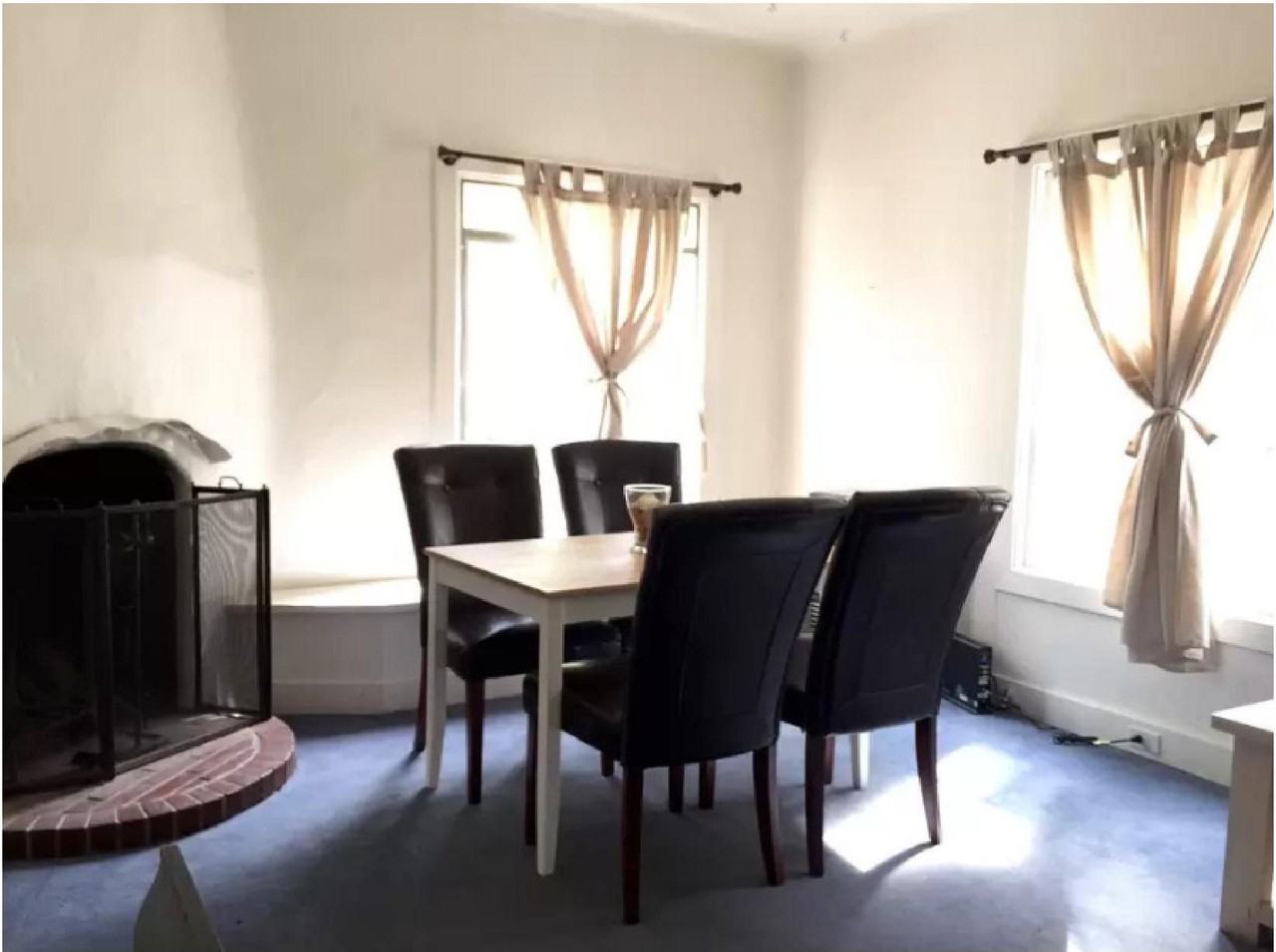 2399-2301 Virginia St - Photo 2 of 6