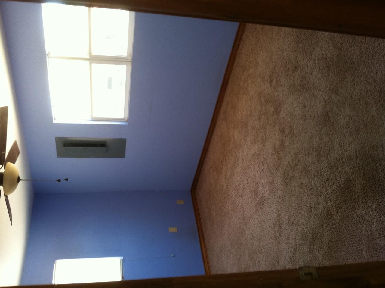 304 SW Ave C - Photo 2 of 7