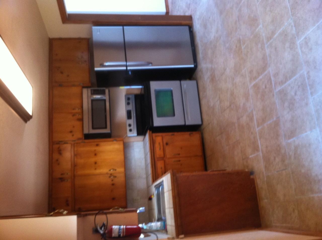 304 SW Ave C - Photo 3 of 7