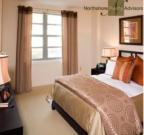 Station Landing #ARB