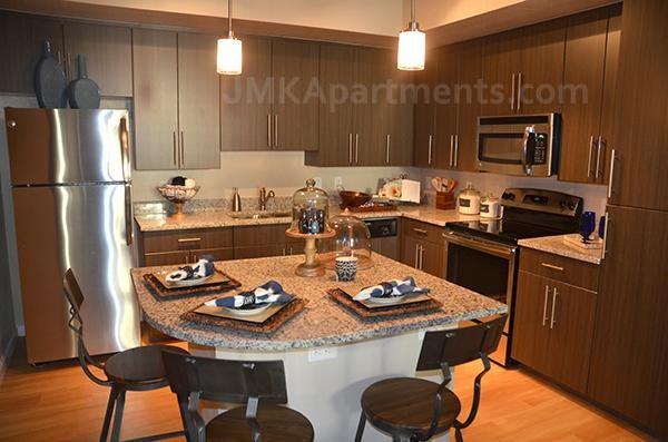 1897 Palm Beach Lakes Blvd - Photo 2 of 15