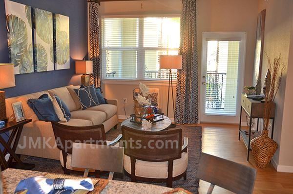 1897 Palm Beach Lakes Blvd - Photo 3 of 15