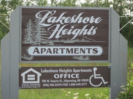 700-798 W Empire St - Photo 2 of 4