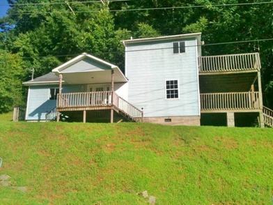 54 stone branch rd chapmanville wv 25508 2 bedroom house for rent for 507 month zumper 54 stone branch rd chapmanville wv 25508 usa