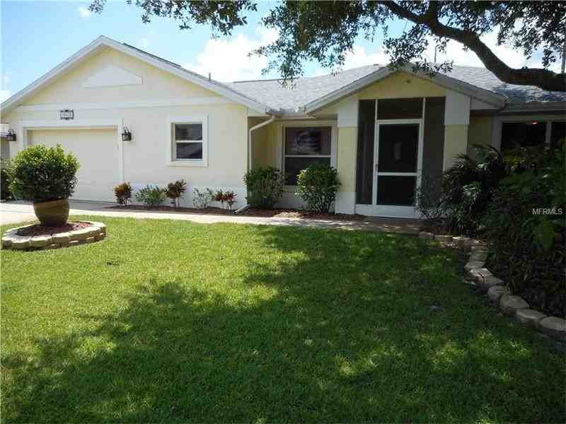 10428 Moshie Ln - Photo 2 of 2