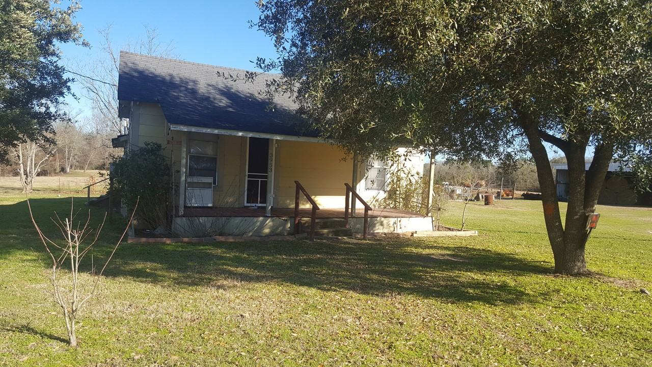 3953 FM1669 - Photo 3 of 21