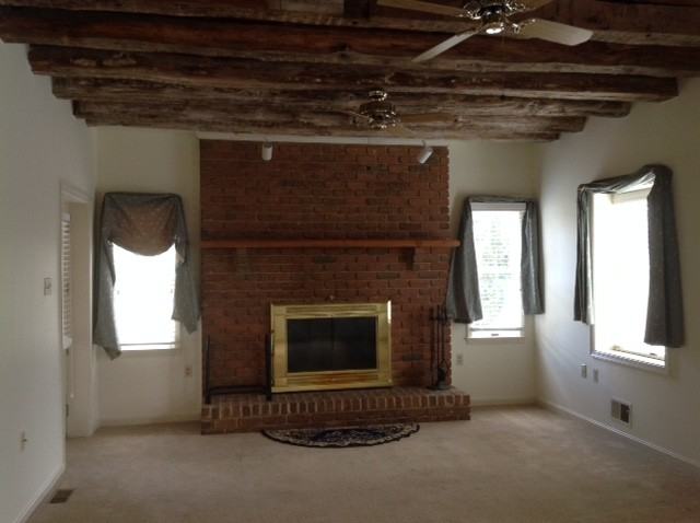 4599 Copperfield Dr - Photo 2 of 21