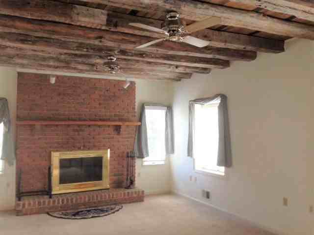 4599 Copperfield Dr - Photo 3 of 21