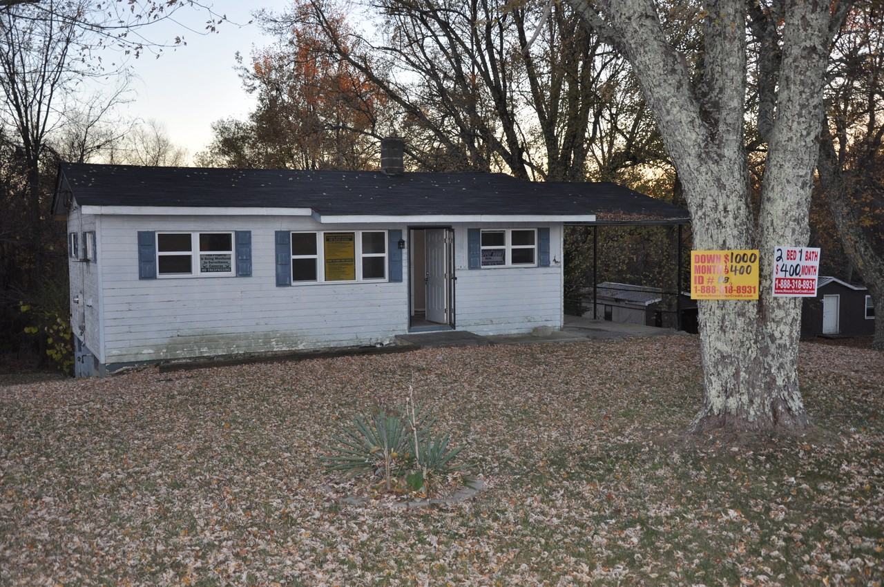 88 Taft Dr - Photo 3 of 11