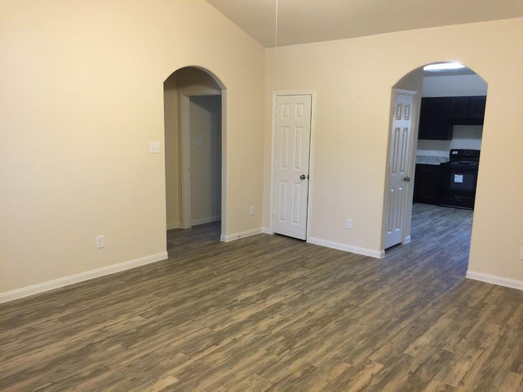 12350 Maura Lane - Photo 2 of 6