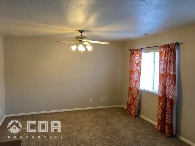 10533 Sage Flats Way - Photo 2 of 6