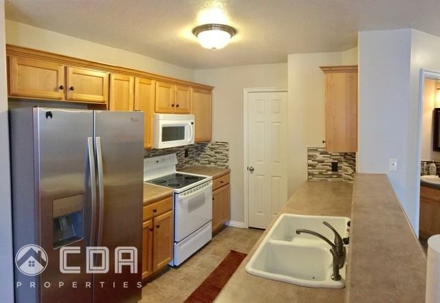 10533 Sage Flats Way - Photo 3 of 6