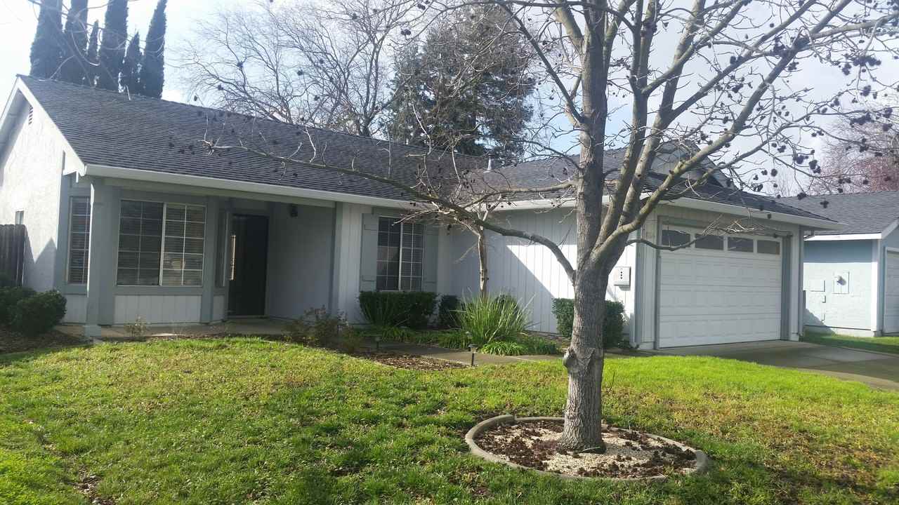 8166 Auberry Drive - Photo 2 of 11