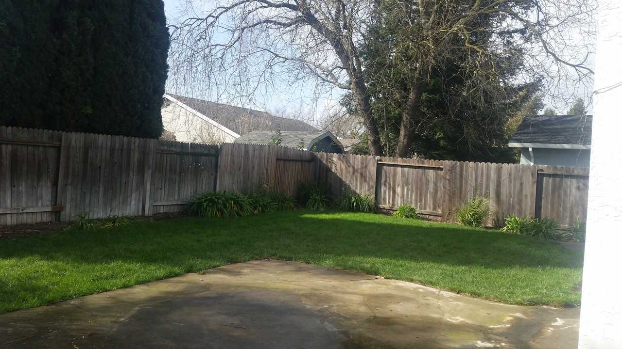 8166 Auberry Drive - Photo 3 of 11