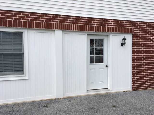 3714 Old Philadelphia Pike - Photo 2 of 12