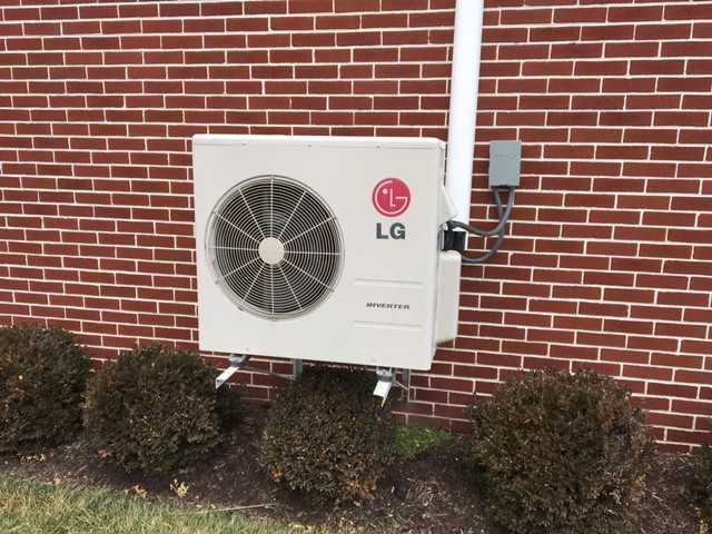 3714 Old Philadelphia Pike - Photo 3 of 12