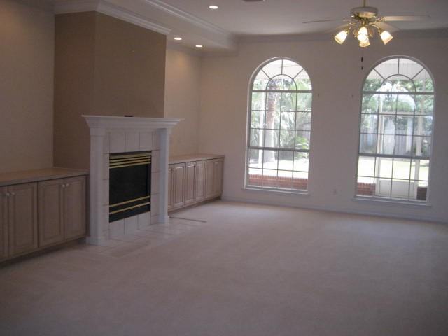 20 Indian Bayou Dr - Photo 2 of 12