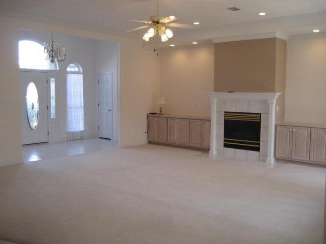 20 Indian Bayou Dr - Photo 3 of 12