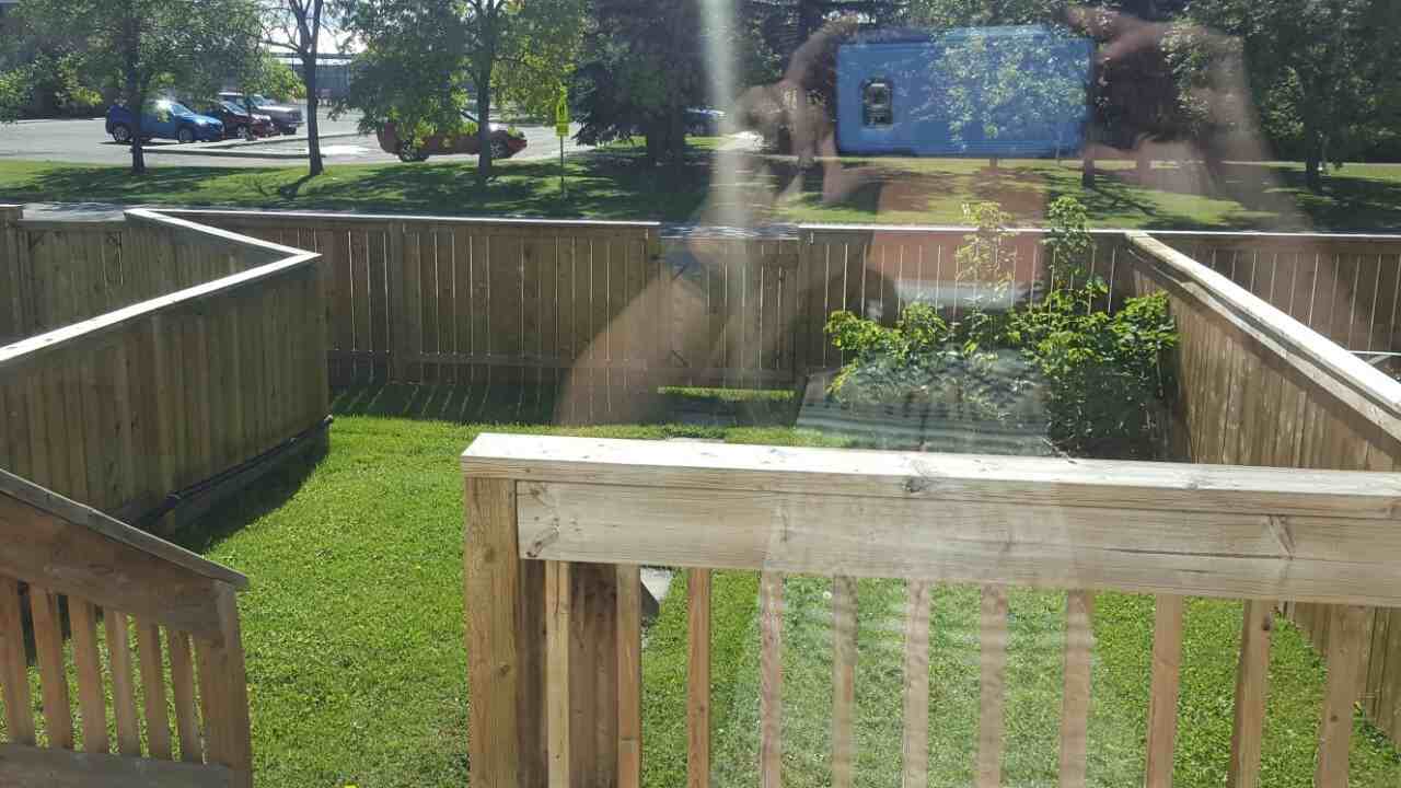23 Princess Petra Ave - Photo 2 of 5